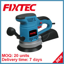 Fixtec Power Tool 450W Random Orbital Sander (FRS45001)